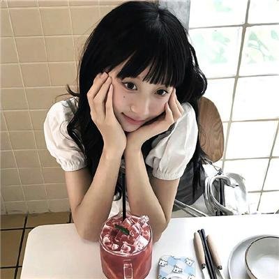 那个男人