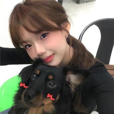 姨妈的后现代生活