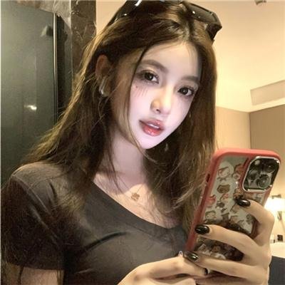 我和我的祖国