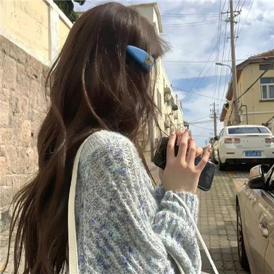 变调的灰姑娘