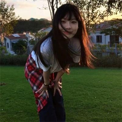 杰克