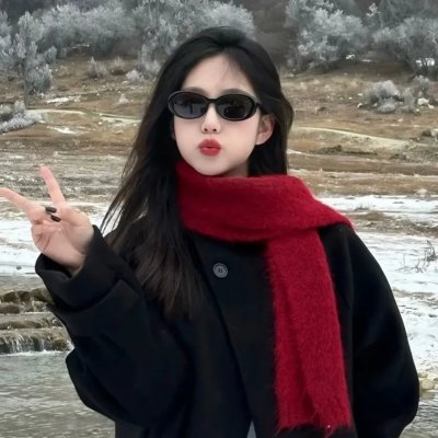 华伦·艾利斯:被俘的鬼魂