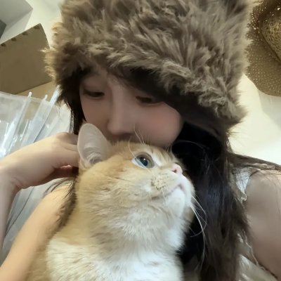 奔跑的蔷薇