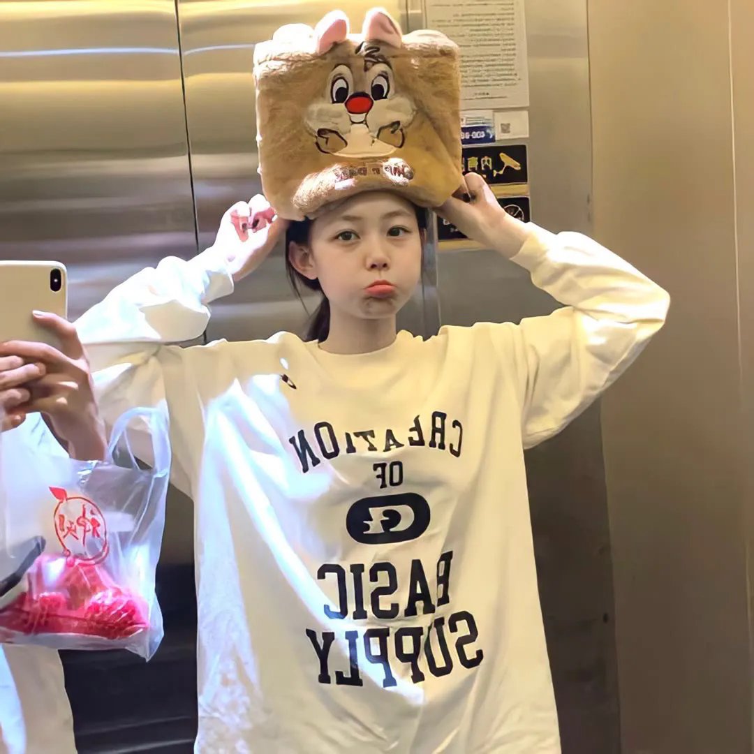 比老虎可怕的冬季客人
