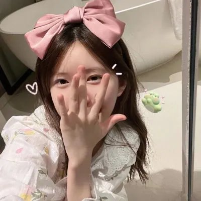 黑之契约者2:流星的双子