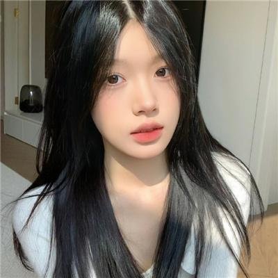 雁回时