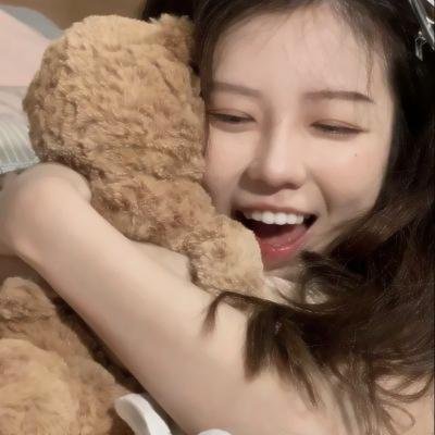 我的新野蛮女友