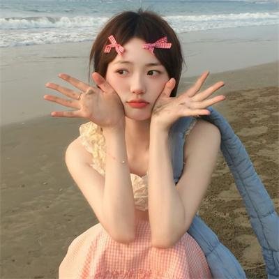 冲破黎明前的黑暗
