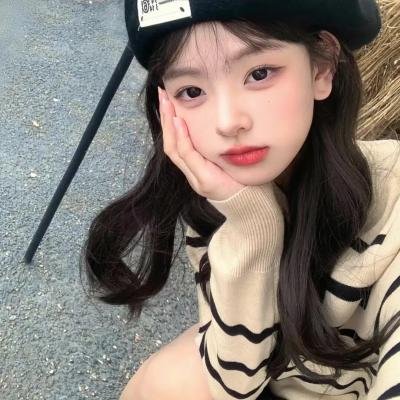 查克·史奈德之正义联盟