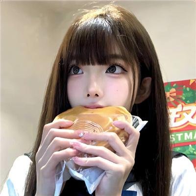 不能就这样死去