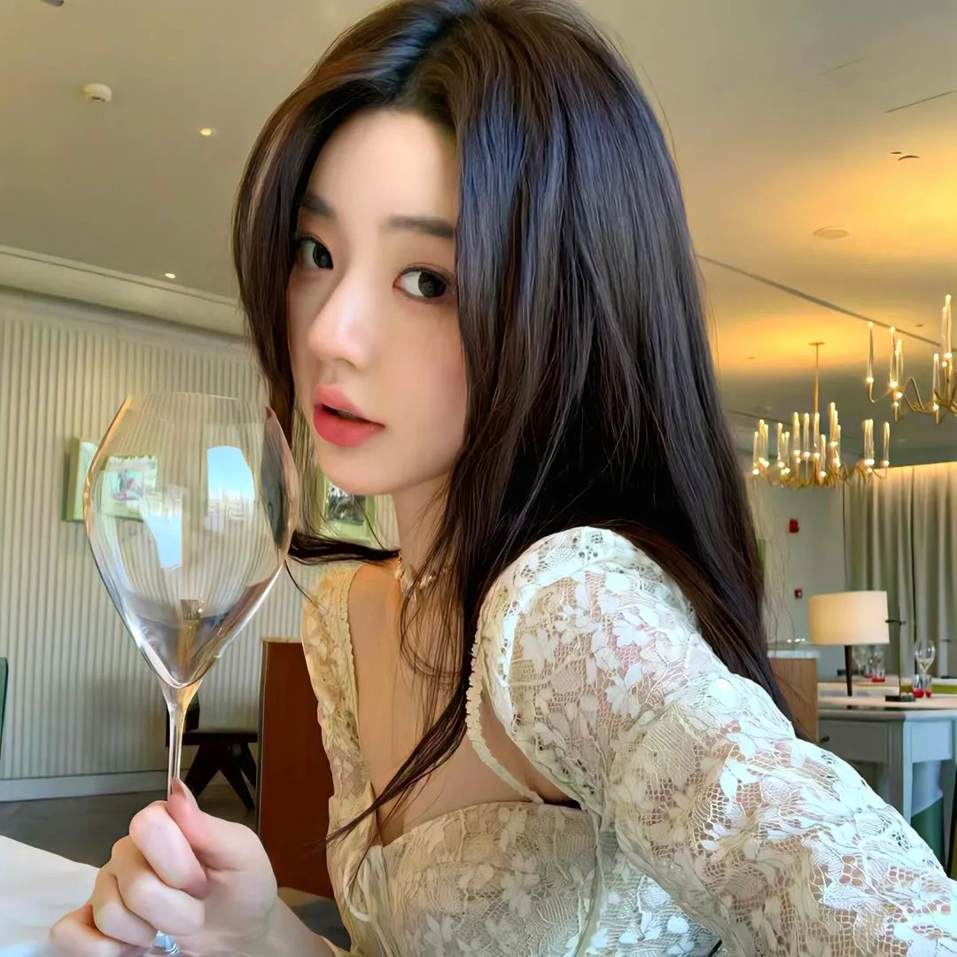 圈子里的男孩