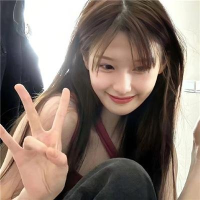 摩登时代
