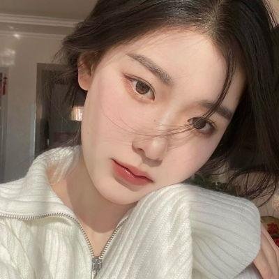 我的超级前女友