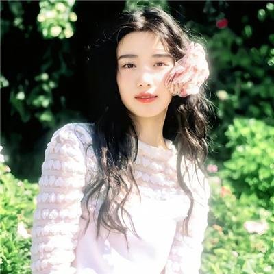 热情邀约