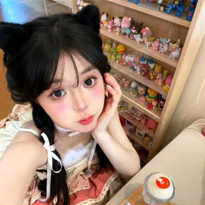 我的妈妈跳起来
