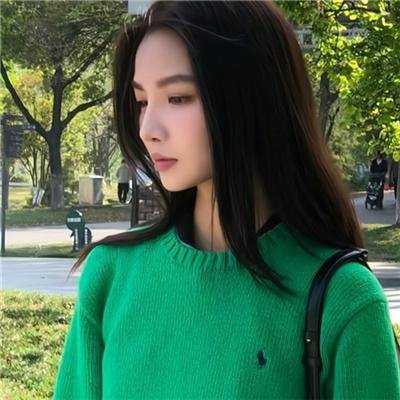星期一的硕果第二季