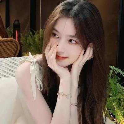 美味情缘国语