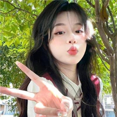 最后之言