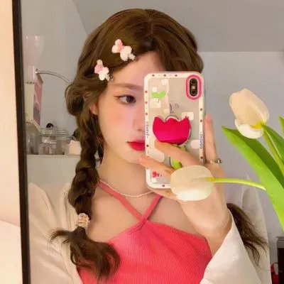 魔鬼品酒师